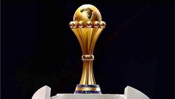 رسميا خروج أنجولا وزيمبابوي من سباق الكان وتأهل تاريخي لمنتخب مصر بالعلامة شبه الكاملة 7 مباريات كأس أمم أفريقيا