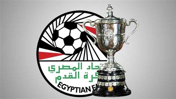 القمة تشعل الأجواء طرح تذاكر مباراة الأهلي والزمالك والأنظار تتجه نحو موقعة الاثنين 2 مباراة الأهلي والزمالك في نهائي كأس مصر