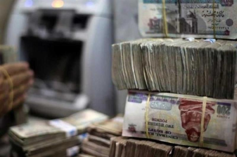 سقوط إمبراطور النصب كشف مخطط غسل 70 مليون جنيه من أموال الضحايا 3 أخطر نصاب في القطاع الصحي