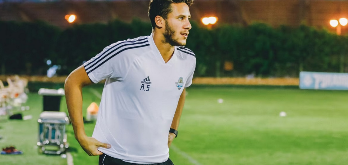من الملاعب إلى قفص الاتهام تفاصيل تأجيل قضية رمضان صبحي لجلسة 25 نوفمبر 2 عينة رمضان صبحي