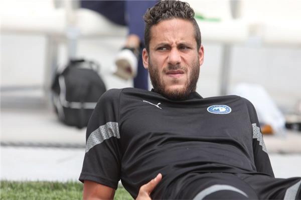 من الملاعب إلى قفص الاتهام تفاصيل تأجيل قضية رمضان صبحي لجلسة 25 نوفمبر 3 العقوبة المتوقعة على رمضان