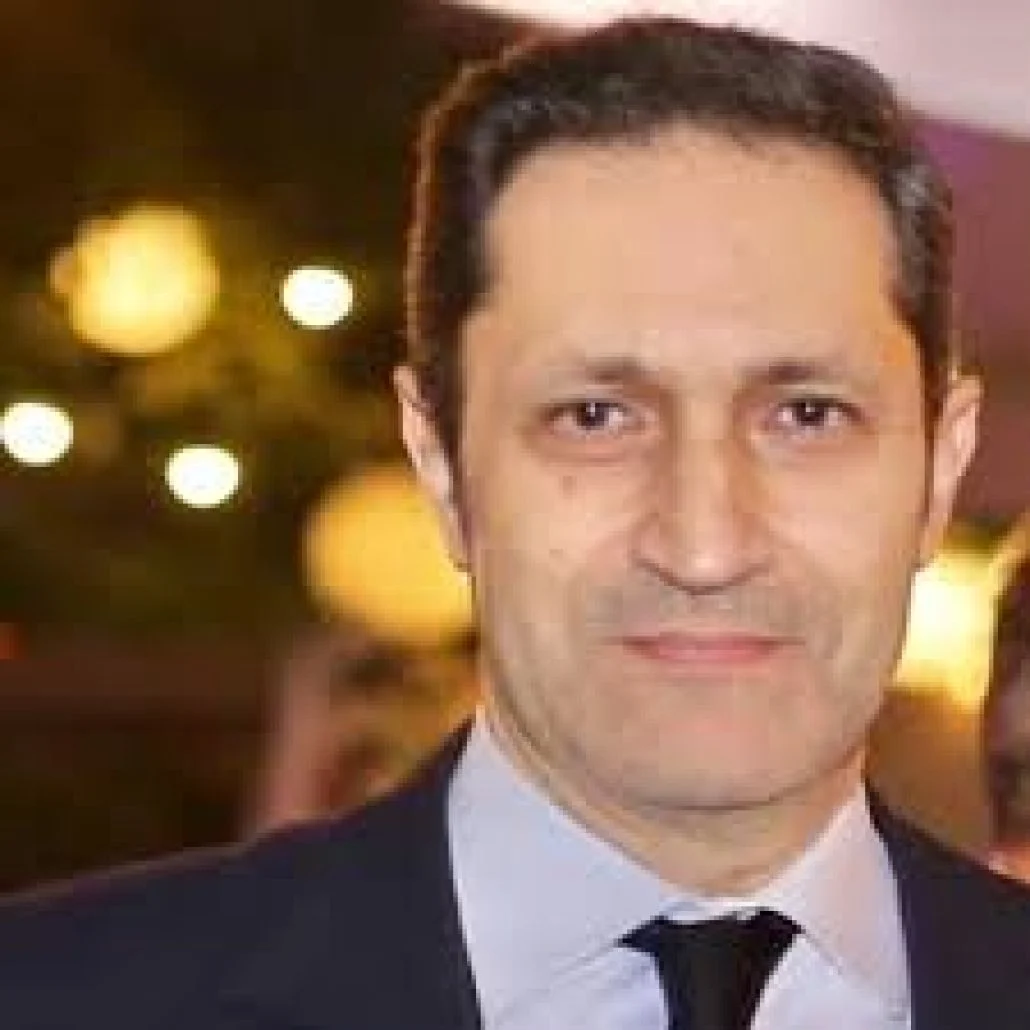 عقب خروج المنتخب المصري من كأس العرب علاء مبارك يعلق على تصريحات وزير الرياضة 3 علاء مبارك يثير التفاعل