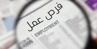 تفاصيل وظائف صندوق الإسكان الاجتماعي 2026 محامون وخدمة عملاء طريقة التقديم 2 وظائف شاغرة في صندوق تمويل الإسكان الاجتماعي