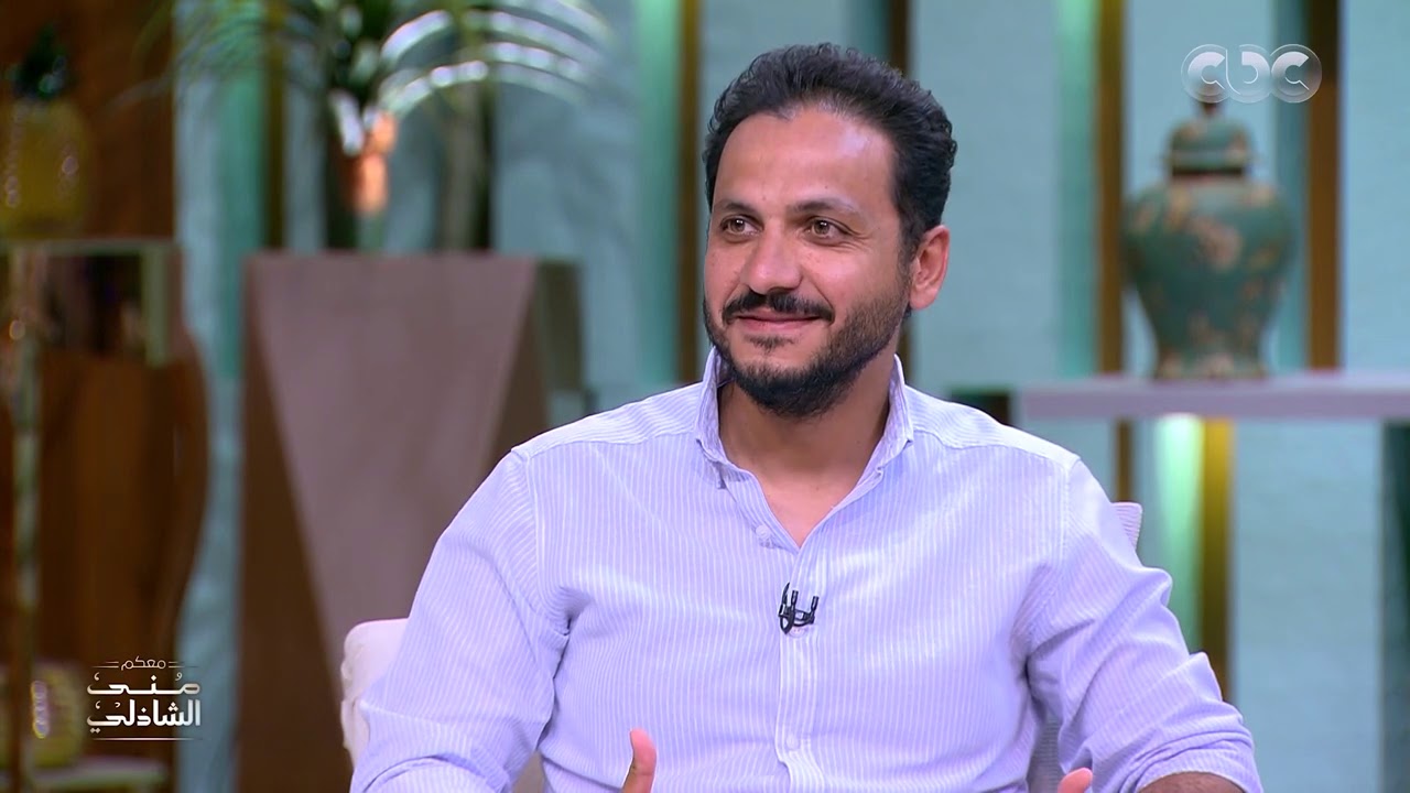 عودة الروح للشاشة عبلة كامل تكسر غياب السنين ومنة شلبي تكشف كواليس الظهور المميز في رمضان 2026 4 بيتر ميمي