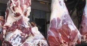 بعد انتشار الحمى القلاعية في مصر الخدمات البيطرية توجه رسالة هامة للمواطنين بشأن تناول اللحوم والألبان 2 اللحوم