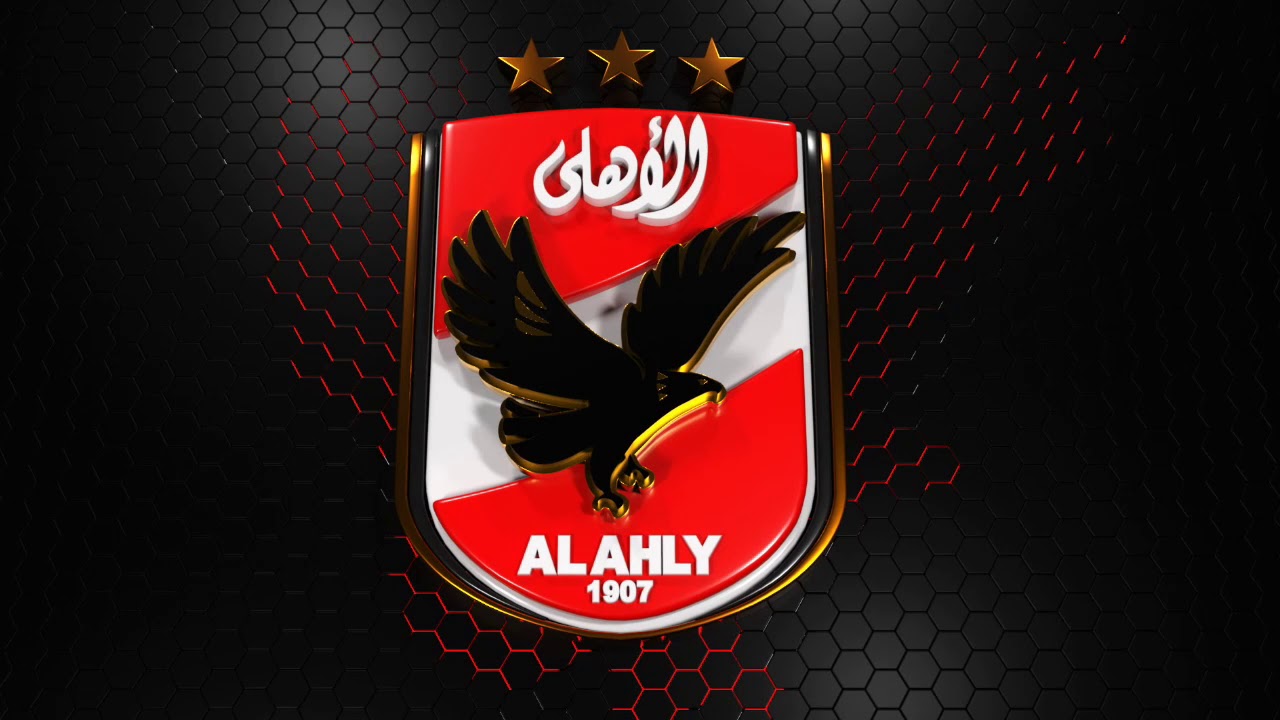 رابطة الأندية المصرية تعاقب الأهلي بعقوبات مالية وإيقاف لاعب الفريق 3 مباريات 2 تشكيل الأهلي أمام أورلاندو