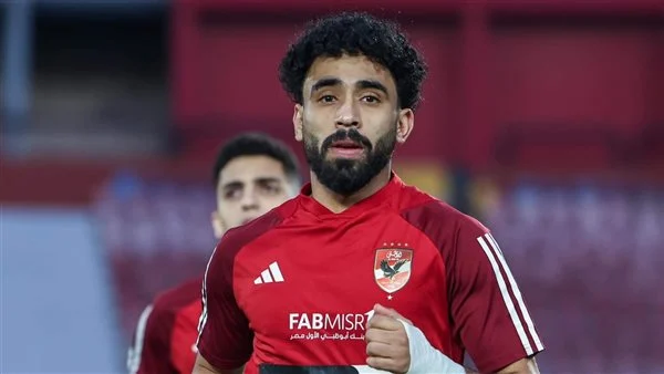حسام حسن يكشف سبب هزيمة منتخب مصر من نيجيريا ماذا قال 3 غياب مؤثر في منتخب مصر