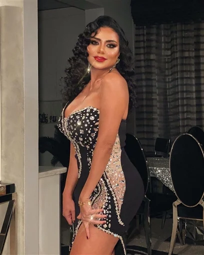 من هو زوج الفنانة رانيا يوسف الجديد عقب اثارة الضجة بعد 45 يوم من زواجهما 5 فستان رانيا يوسف يثير الجدل
