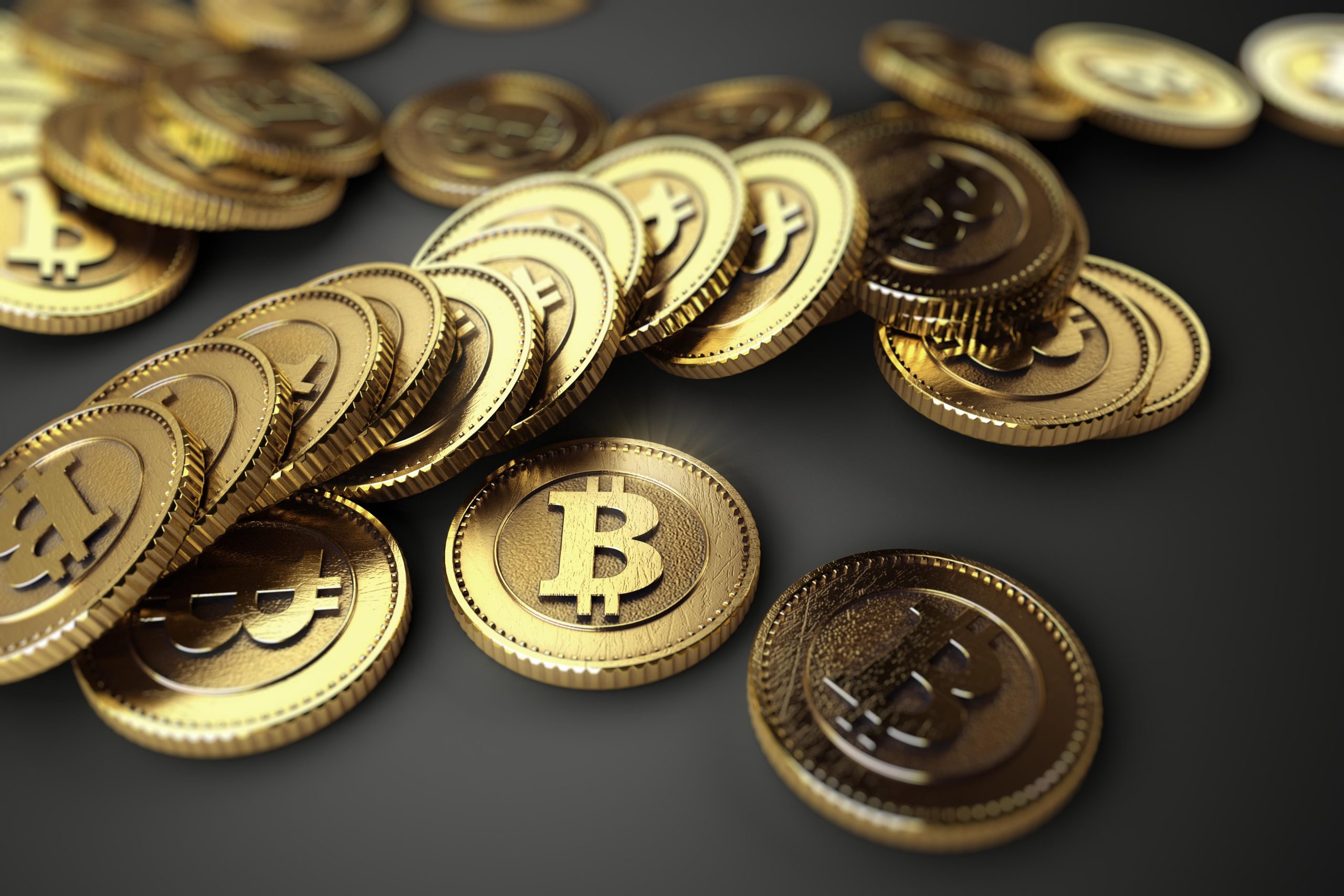 عقب التراجع الأخير 8,4% هل ستنهار العملات الرقمية خبير اقتصادي يجيب 4 العملات الرقمية