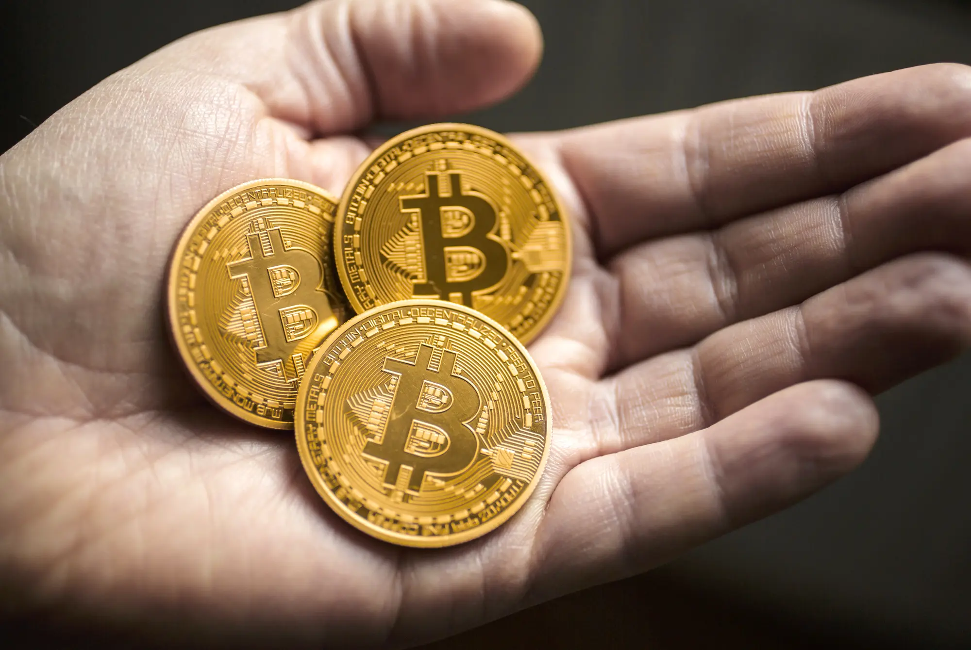 قبل دخول أغسطس البيتكوين يتجاوز قمته التاريخية بأعلى مستوى وكشف توقعات الفترة القادمة 4 البيتكوين يتجاوز قمته التاريخية