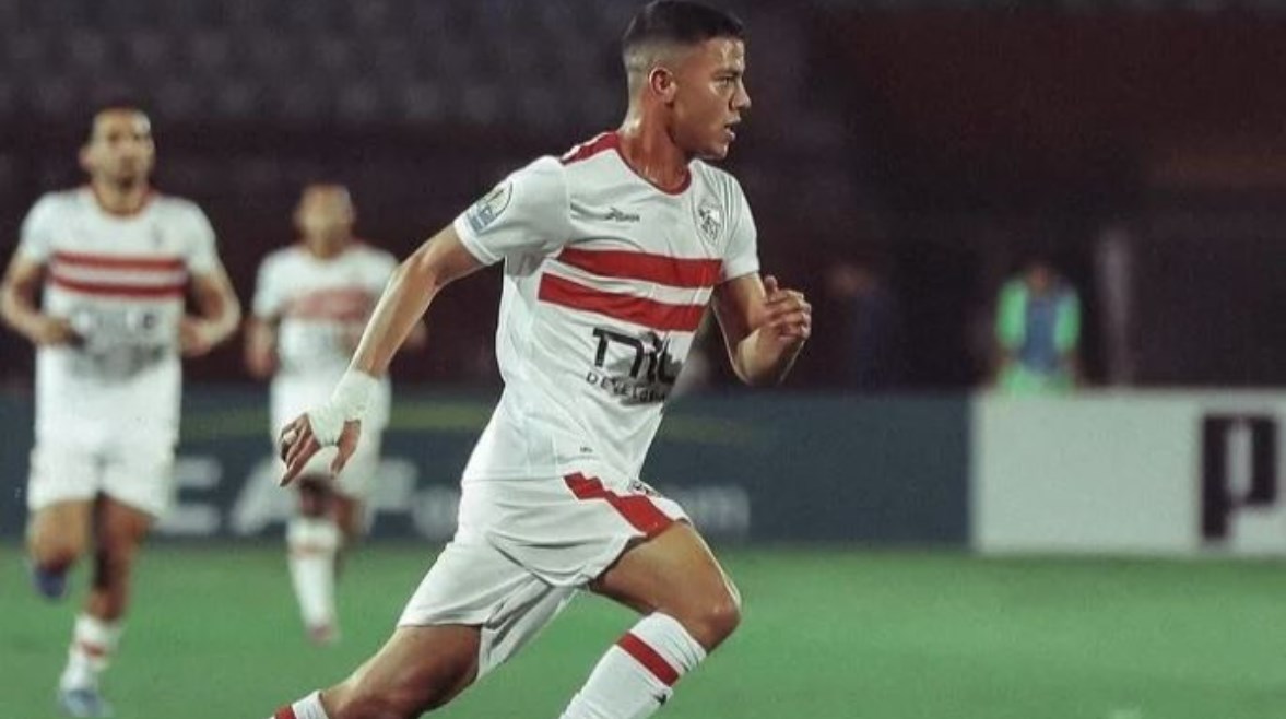 أزمات الزمالك لا تنتهي إيقاف القيد للمرة العاشرة بسبب خوان بيزيرا 4 محمد شحاتة