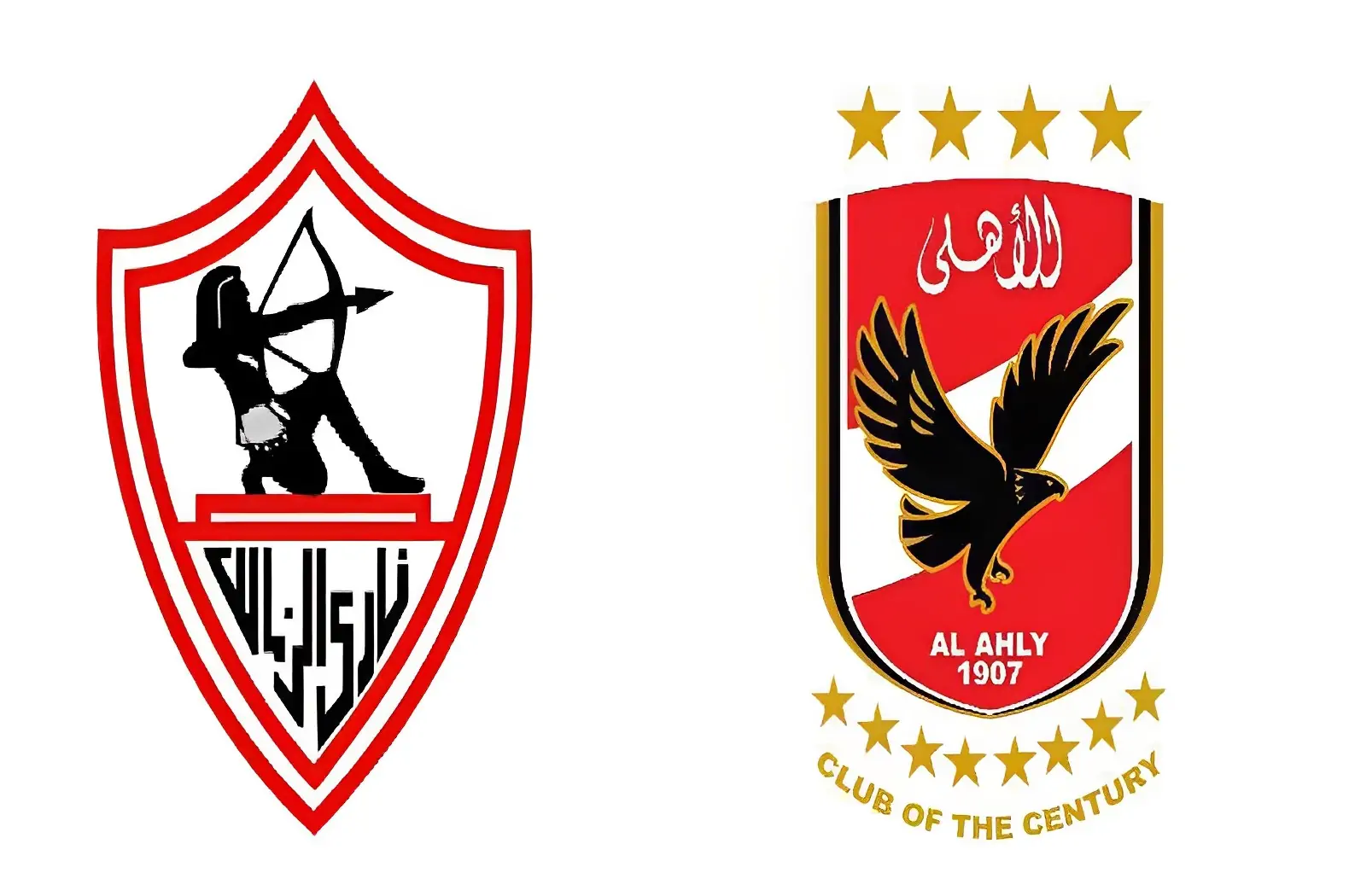 بقفاز عواد الزمالك يتأهل لنهائي كأس السوبر المصري بعد فوزه على بيراميدز بركلات الترجيح 4 الزمالك يضرب موعدًا مع الأهلي