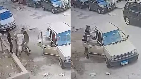 كنت أسير بسرعة 20 كيلومترًا تفاصيل اعترافات المتهمة بدهس الطالبة جنى في الشروق 2 وفاة الطالبة جنى