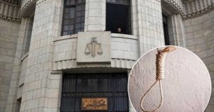 مرافعة تهز القلوب للنيابة فى جريمة أطفال مدرسة الإسكندرية تفاصيل صادمة تكشف خيانة أمانة استمرت 30 عامًا 2 مرافعة النيابة تستعرض خيانة أمانة وتدنٍ إنسانى