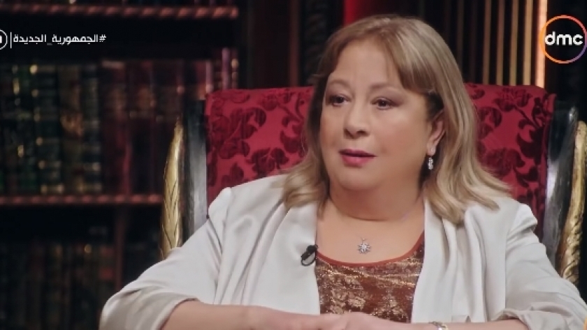 الفنانة سمية الألفي قبل رحيلها توضح كواليس الطلاق الأول من الفيشاوي و12 طفلا أجهضتهم 4 حريق شقة الفنانة سمية الألفي