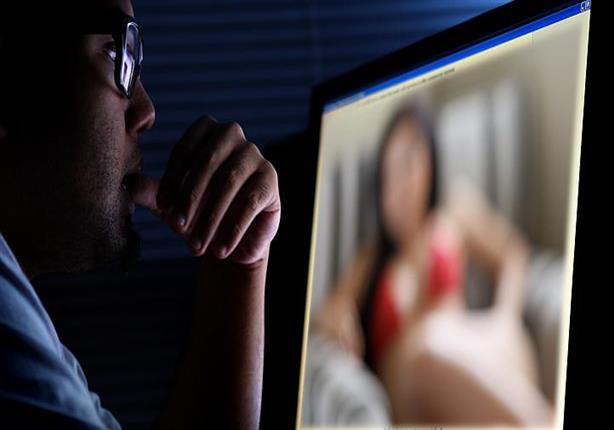 تفاصيل حكم المحكمة على المتهم مبتز فتايات الإسكندرية بصور خادشة 2 واقعة ابتزاز فتاة