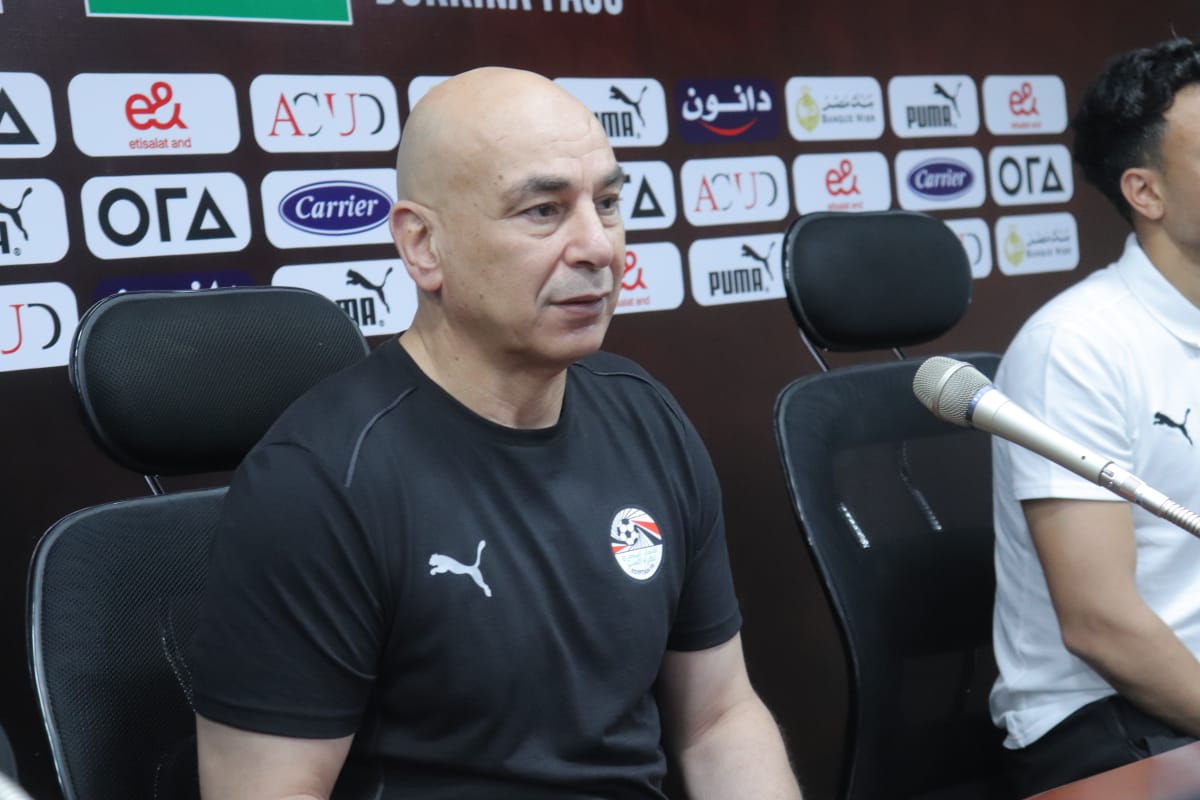 الفراعنة في المونديال بـ 730 مليون جنيه كيف حوّل التوأم تأهل مصر إلى منجم ذهب لاتحاد الكرة 4 العميد يتحدى ليفربول