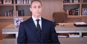 تحويشة العمر وسر ملايين جمال محامي أسرة مبارك يفجر مفاجآت مدوية عن ثروة الرئيس الراحل 2 كيف جمع جمال مبارك ثروته