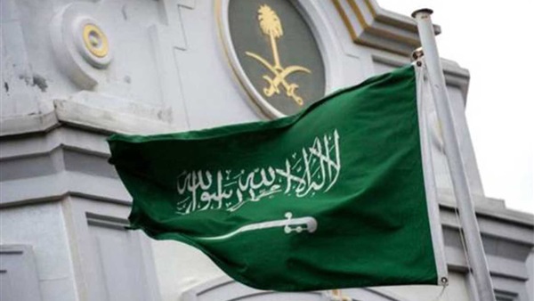 في تصعيد خطير السعودية تطرد الملحق العسكري الإيراني و3 دبلوماسيين وتمهلهم 24 ساعة للمغادرة 2 السعودية ترسم "الخطوط الحمراء