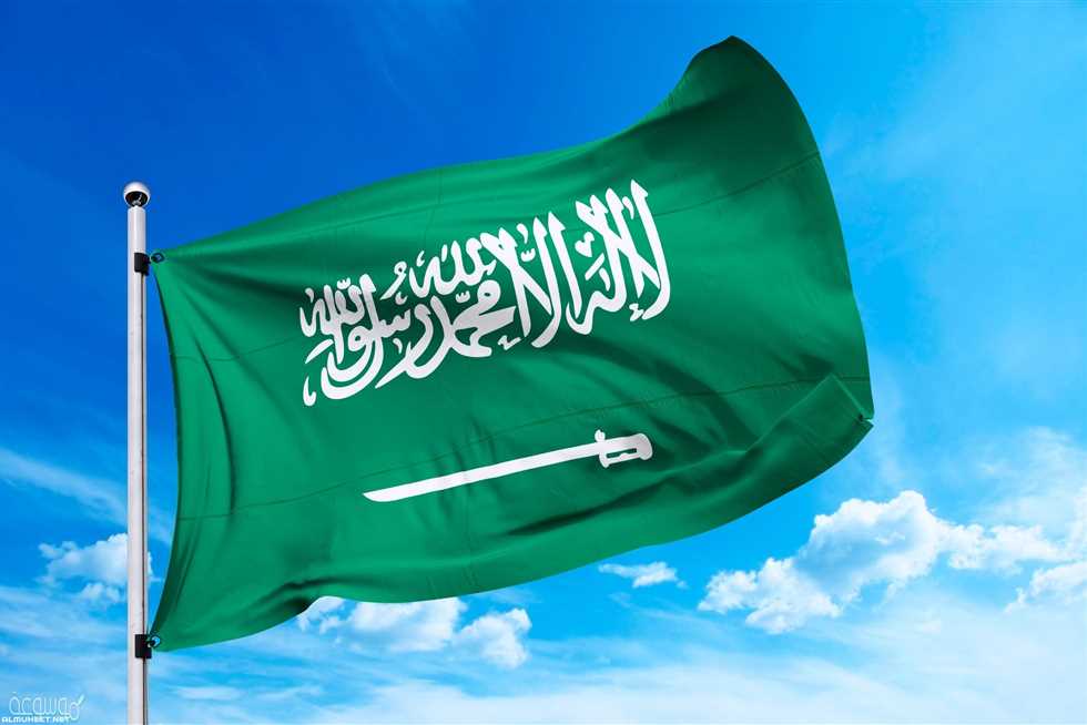 عاجل هجوم جوي على النفط السعودي ووزارة الدفاع في المملكة تصدر بيان 3 ضرب السعودية