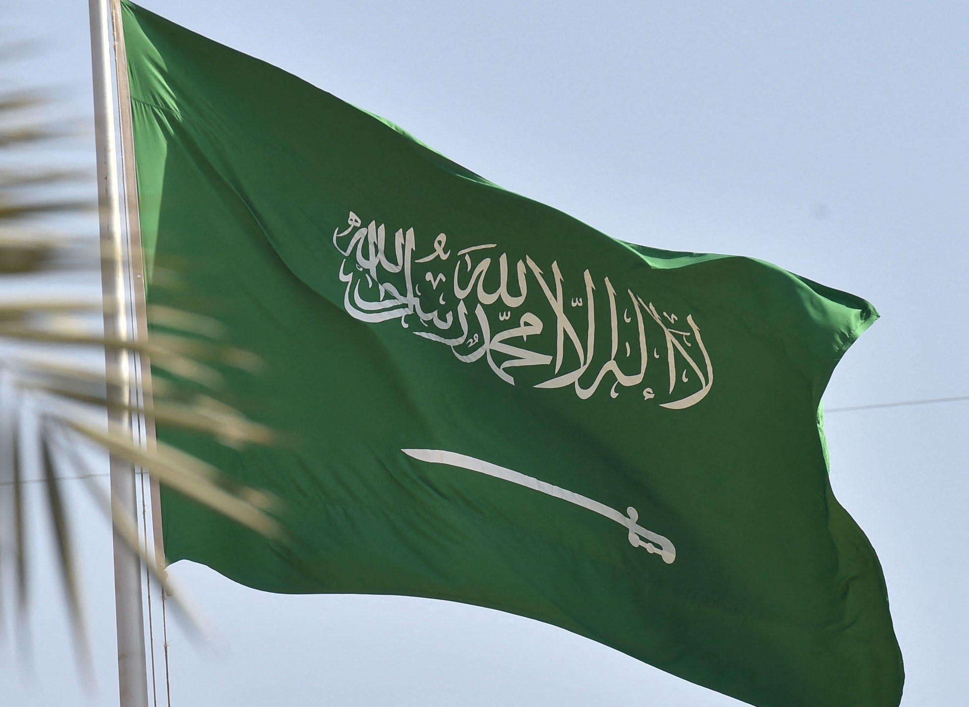 في تصعيد خطير السعودية تطرد الملحق العسكري الإيراني و3 دبلوماسيين وتمهلهم 24 ساعة للمغادرة 4 السعودية ترسم "الخطوط الحمراء