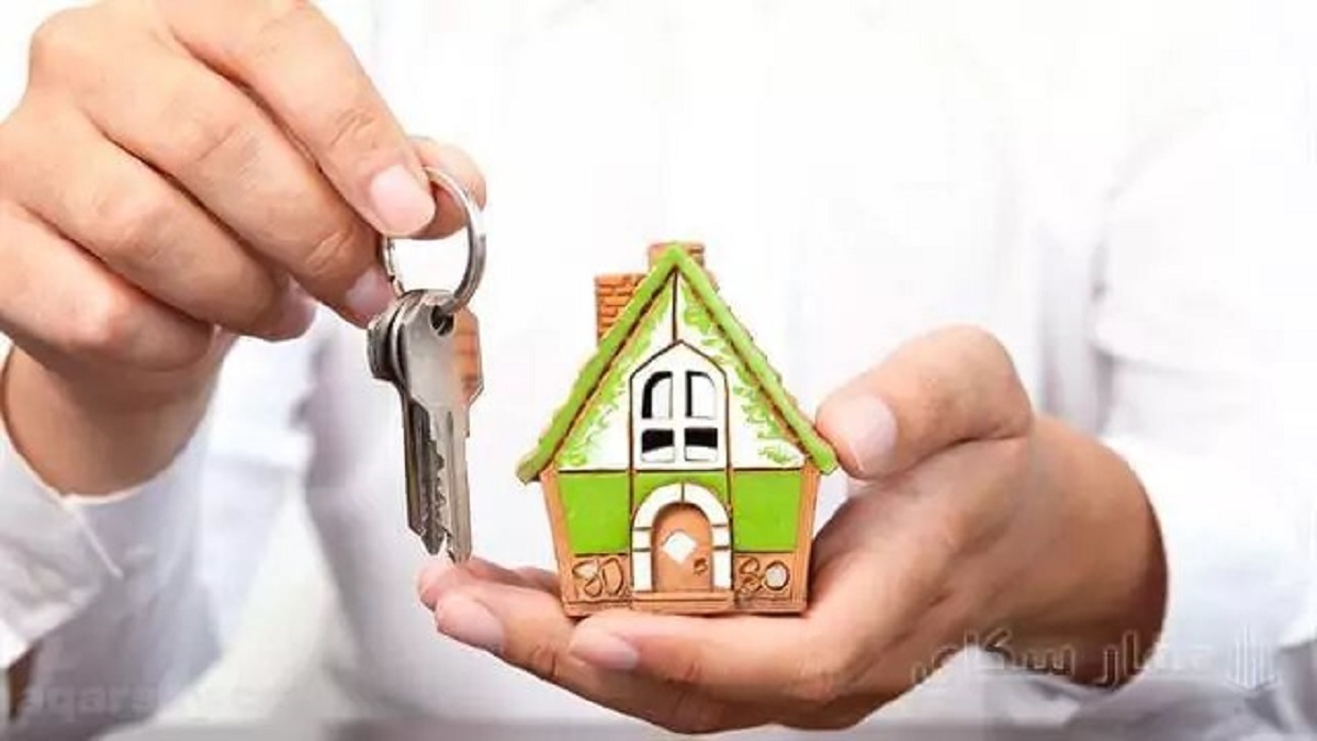 الحكومة تصدر قرار جديد حول مبادرة التمويل العقاري ال3% لمحدودي الدخل 4 رفع العائد على التمويل العقاري