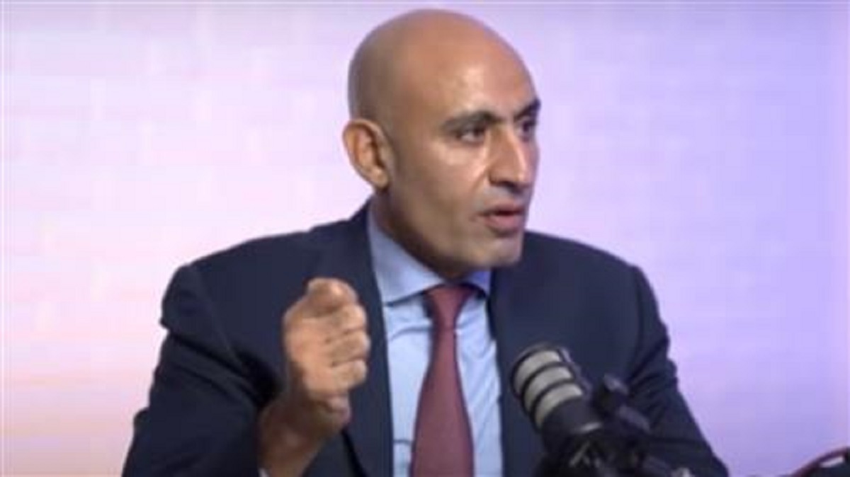 تفاصيل الحكاية الكاملة لـ ازمة وزير التربية والتعليم مع مدرسة المنيا 3 تصريحات وزير التربية والتعليم
