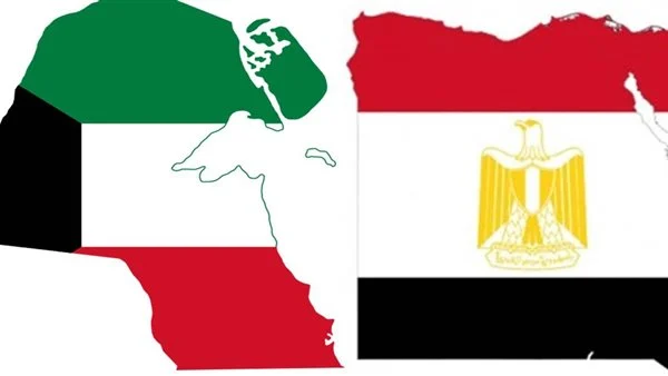 أمن الكويت خط أحمر الرئيس السيسي يوجه رسائل نارية عقب الاعتداء الأخير 2 القاهرة والكويت