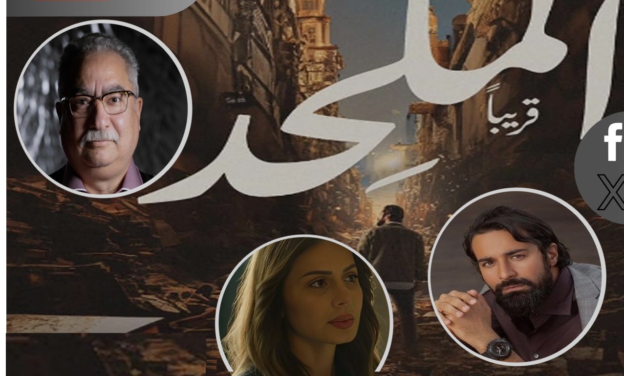 منع عرض فيلم الملحد من جديد والإعلامي إبراهيم عيسى يفتح ملف القضية 3 أضاف الناقد طارق الشناوي عبر صفحته على فيسبوك أن تقرير الرقابة على المصنفات المركزية أشاد بسيناريو إبراهيم عيسى في فيلم "الملحد"، مؤكداً أنه يكشف المتاجرين بالدين ويشجع على الإيمان بالله. بينما يواصل المنتج أحمد السبكي انتظار انتهاء أزمة الفيلم، فإن مصدرًا مطلعًا أكد للمصري اليوم أن أزمة فيلم "الملحد" لا تزال قائمة، ولم يتم تحديد موعد نهائي لعرضه بعد، وأن الشائعات حول عرض الفيلم يوم الأربعاء القادم لا أساس لها من الصحة. فيلم "الملحد" حصل على موافقة وتصريح بالعرض من جهاز الرقابة على المصنفات الفنية في يناير الماضي، حيث أوضح رئيس الجهاز، د. خالد عبدالجليل، أنه لا توجد أي مشكلة رقابية تتعلق بالفيلم، بدليل حصوله على تصريح العرض بتصنيف عمري +16، وأن تأجيل عرضه ليس له علاقة بالرقابة. من جانبه، صرح مخرج الفيلم محمد العدل أن عرض "الملحد" قد تم تأجيله، وأنه لا يعرف سبب التأجيل، مشيراً إلى أن الإجابة يجب أن تكون لدى السيد رئيس جهاز الرقابة على المصنفات الفنية.
