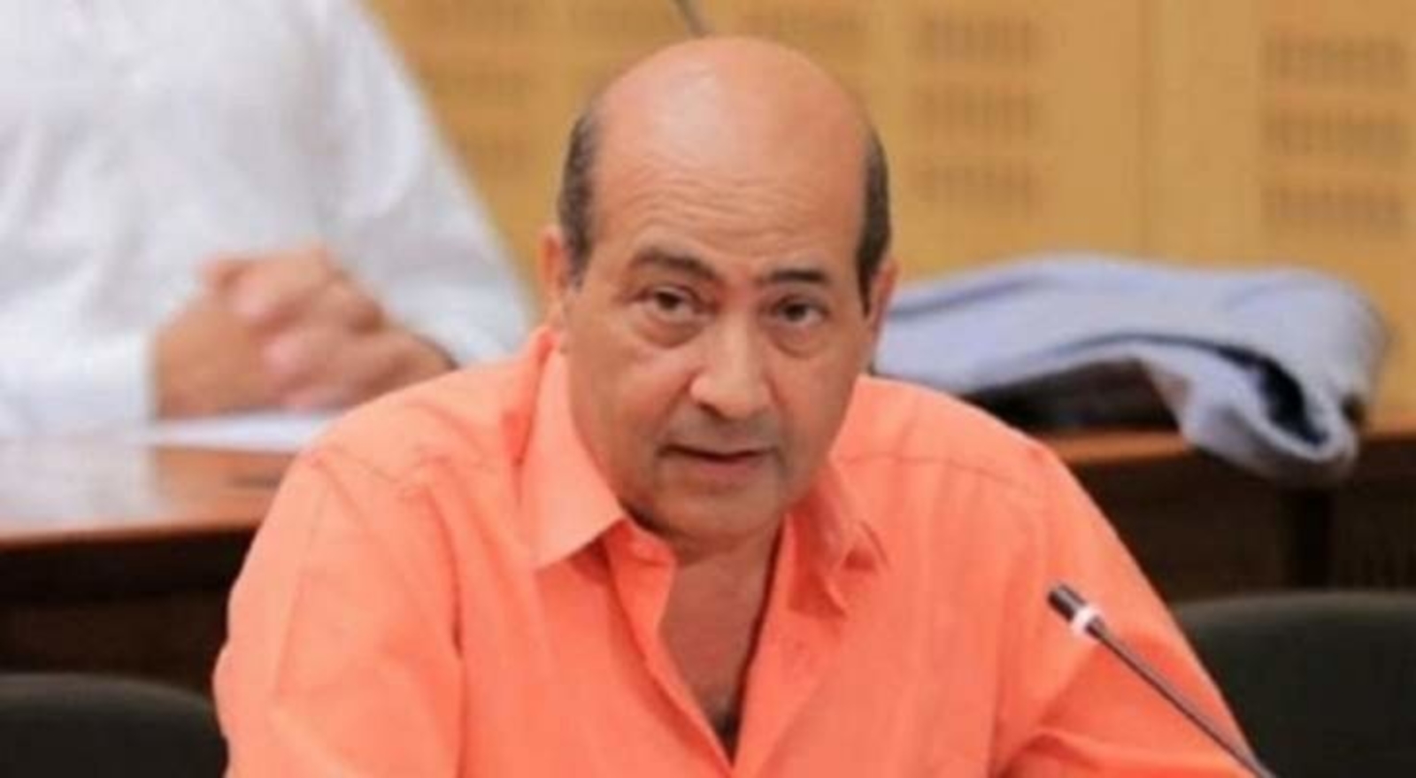 الشناوي يثير الجدل بشأن كشف الأسباب الحقيقية وراء أزمة شيرين عبد الوهاب ب2026 4 طارق الشناوي