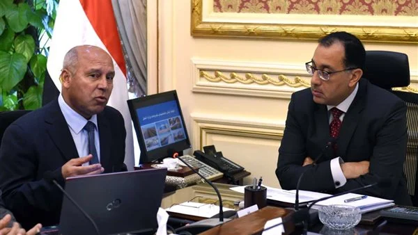هل الحكومة المصرية أمام تعديل وزاري مترقب عقب تشكيل البرلمان الجديد رسميًا 4 مناصب كامل الوزير في التعديل الوزاري