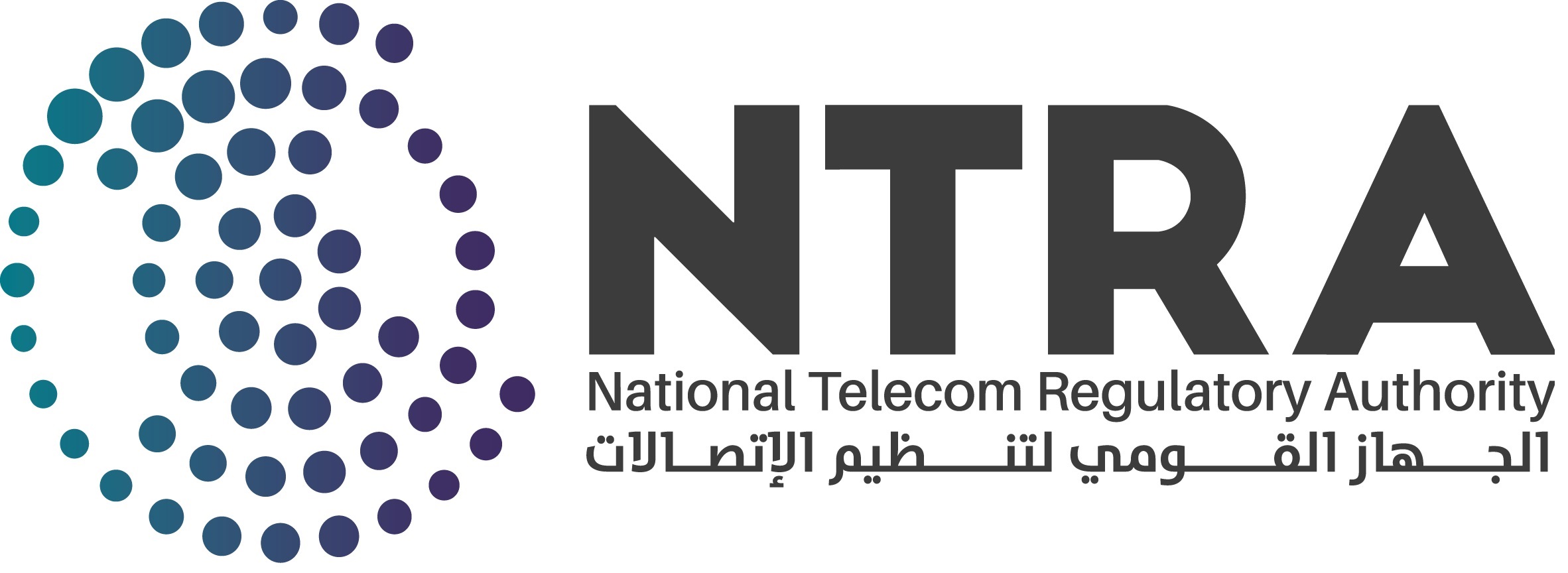 تنظيم الإتصالات تكشف حقيقة فرض رسوم على مستقبلي المكالمات الهاتفية 4 قرار عاجل من الاتصالات بشأن المكالمات التسويقية والتجارية