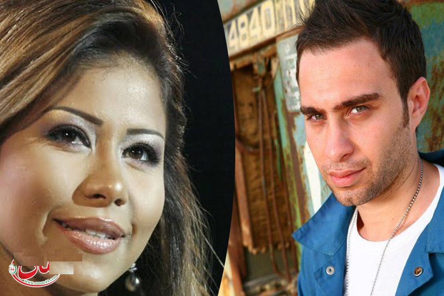حسام حبيب يهدد بتغيير جنسيته وشيرين عبد الوهاب ترد ببلاغ رسمي 2 إخلاء سبيل شيرين عبد الوهاب