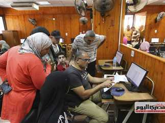 بشرى خير تخص تنسيق الجامعات 2025 للمتفوقين 2 تنسيق الجامعات
