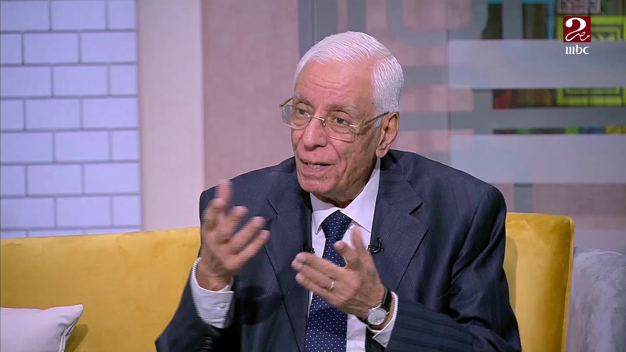 المخ يموت خلال 7 دقائق مفاجأة في وفاة السباح يوسف محمد يكشفها الدكتور حسام موافي 4 حسام موافي