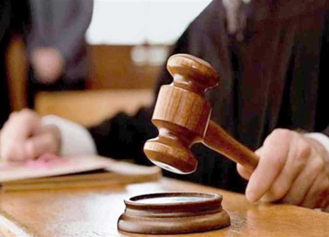 مرافعة تهز القلوب للنيابة فى جريمة أطفال مدرسة الإسكندرية تفاصيل صادمة تكشف خيانة أمانة استمرت 30 عامًا 3 قاضي الإسكندرية