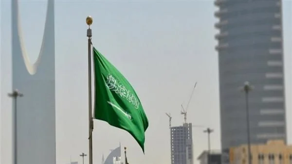 في تصعيد خطير السعودية تطرد الملحق العسكري الإيراني و3 دبلوماسيين وتمهلهم 24 ساعة للمغادرة 3 السعودية ترسم "الخطوط الحمراء