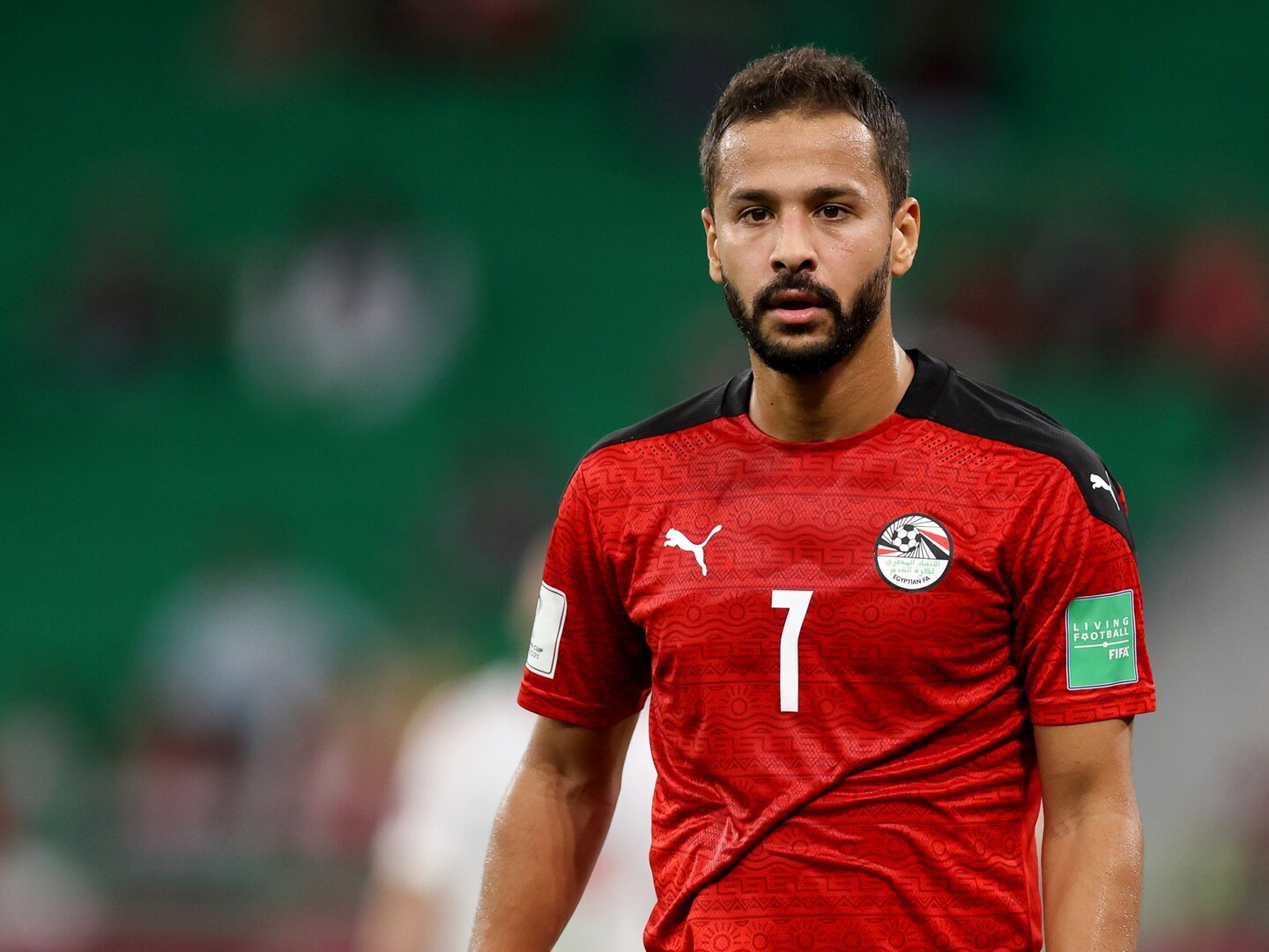وزير الرياضة يكشف التفاصيل كاملة لوفاة الطفل السباح يوسف وماذا يحدث في التحقيق 2 اللاعب أحمد رفعت