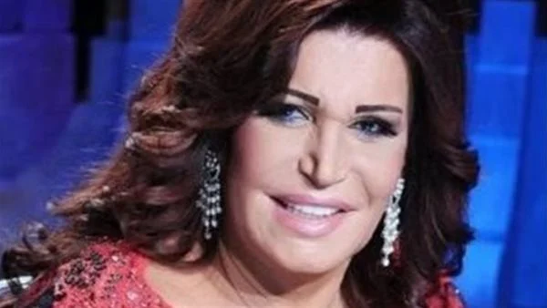نجوى فؤاد تكشف أسرار جديدة من حياتها هل تزوجت من رشدي أباظة 2 ذكريات نجوى فؤاد