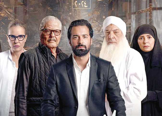المحكمة تحسم الجدل العارم حول فيلم الملحد وتكشف تفاصيل حيثيات الحكم 2 مصير فيلم الملحد