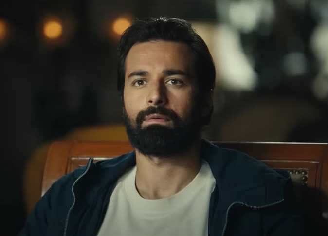 منع عرض فيلم الملحد من جديد والإعلامي إبراهيم عيسى يفتح ملف القضية 4 فيلم الملحد