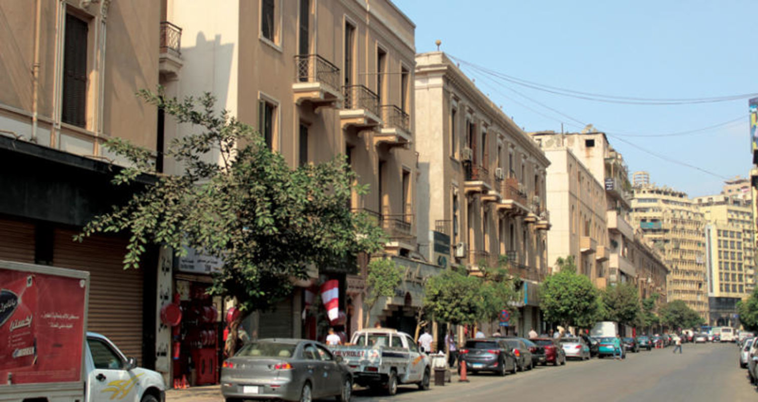 الإيجارات القديمة 2025 تدخل عهد جديد بين المالك والمستأجر انتهى زمن المبالغ الزهيدة 2 سعر الإيجارات السكنية في مصر