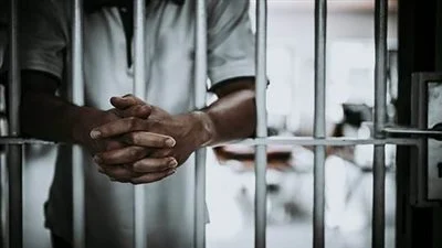 جامعة عين شمس تصدر بيان عاجل عقب انتحال شخص صفة طبيب وعضو بهيئة التدريس 4 واقعة طبيب أسنان بالغربية