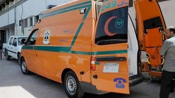المعاينة الأولية تكشف سر واقعة مصرع طفل المرج وتعلن سبب الوفاة 2 واقعة القبطان السعودي