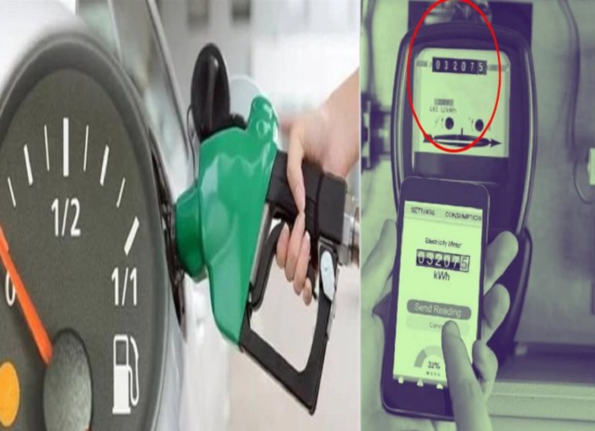 مسئول بوازرة المالية يكشف أسباب زيادة أسعار الوقود وإلغاء الدعم على المحروقات 3 تقليل استهلاك الوقود