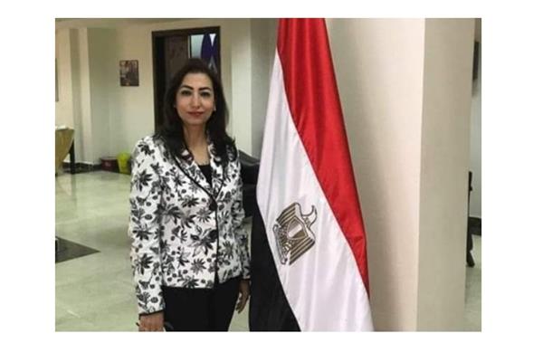 اتحاد أمهات مصر تطالب بمراجعة شاملة للألعاب الإلكترونية قرار حجب روبلكس 2 مؤسس اتحاد أمهات مصر