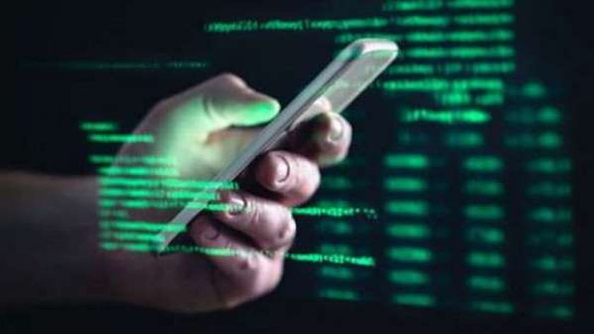 خبر سار تزفه شعبة المحمول لهذه الفئات اقتراح بـ إعفاء كامل من الرسوم 3 جرائم على الهاتف المحمول