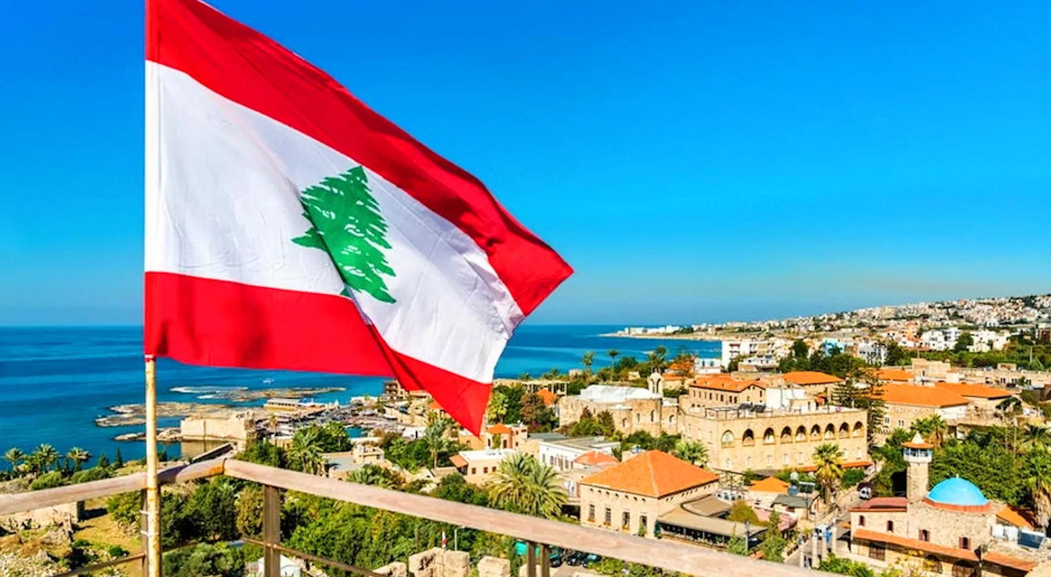 تفاصيل الهجوم الإيراني على محطة تحلية المياة بالكويت 4 آلام لبنان تزداد