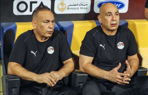 تصريح يثير الجدل من العميد عقب تأهل المنتخب المصري لكأس العالم 2026 5 صلاح مهدد بالغياب عن المنتخب