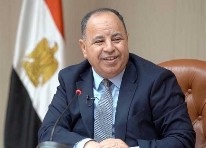 معيط يعلن بشرى سارة للمواطنين المواطن نهاية الخلاص مارس 2026 ويكشف التفاصيل 4 معيط يعلن بشرى سارة للمواطنين